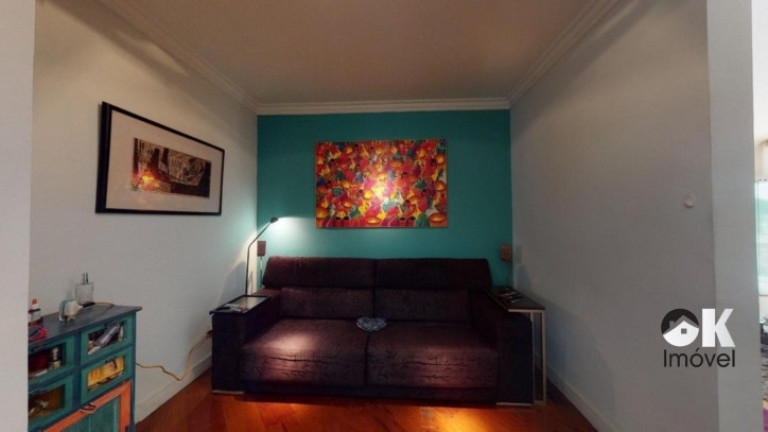 Imagem Apartamento com 3 Quartos à Venda, 294 m² em Jardim Paulista - São Paulo Imagem Apartamento com 3 Quartos à Venda, 294 m² em Jardim Paulista - São Paulo