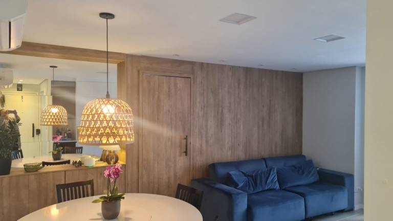 Imagem Apartamento com 3 Quartos à Venda, em Vila Carão - São Paulo Imagem Apartamento com 3 Quartos à Venda, em Vila Carão - São Paulo