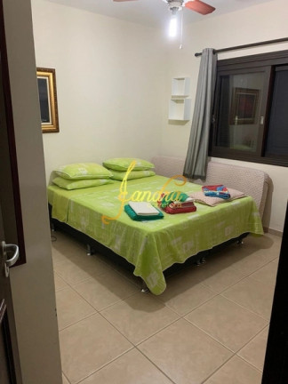 Imagem Sobrado com 7 Quartos à Venda, 360 m² em Capao Novo Posto 9 Village - Capão Da Canoa Imagem Sobrado com 7 Quartos à Venda, 360 m² em Capao Novo Posto 9 Village - Capão Da Canoa