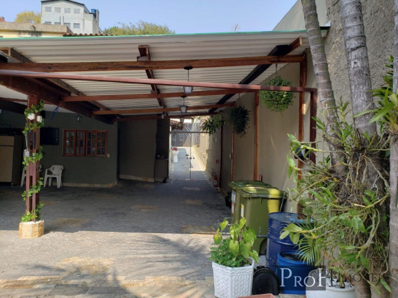 Imagem Sobrado com 7 Quartos à Venda, 439 m² em Vila Bela - São Paulo Imagem Sobrado com 7 Quartos à Venda, 439 m² em Vila Bela - São Paulo