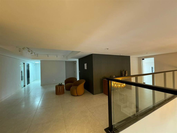 Imagem Apartamento com 2 Quartos à Venda, 68 m² em Vila Moreira - Guarulhos Imagem Apartamento com 2 Quartos à Venda, 68 m² em Vila Moreira - Guarulhos