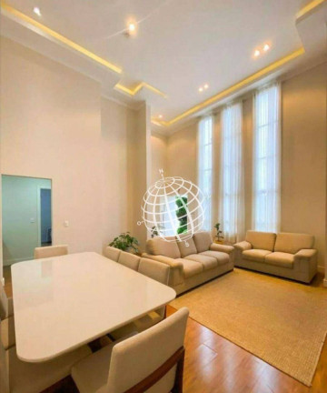 Imagem Casa com 3 Quartos à Venda, 168 m² em Vila Santista - Atibaia Imagem Casa com 3 Quartos à Venda, 168 m² em Vila Santista - Atibaia
