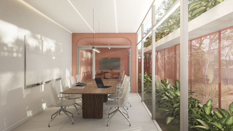 Imagem Apartamento com 3 Quartos à Venda, 90 m² em água Verde - Curitiba