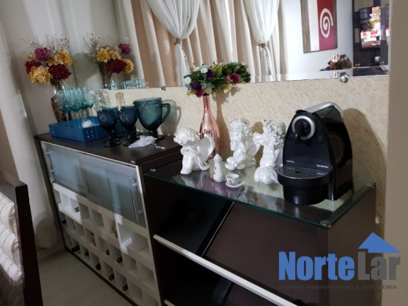 Imagem Apartamento com 3 Quartos à Venda, 60 m² em Jardim íris - São Paulo Imagem Apartamento com 3 Quartos à Venda, 60 m² em Jardim íris - São Paulo