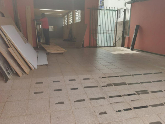 Imagem Imóvel Comercial à Venda, 216 m² em Saúde - São Paulo Imagem Imóvel Comercial à Venda, 216 m² em Saúde - São Paulo