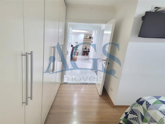 Imagem Apartamento com 3 Quartos à Venda, 86 m² em Vila Formosa - São Paulo Imagem Apartamento com 3 Quartos à Venda, 86 m² em Vila Formosa - São Paulo