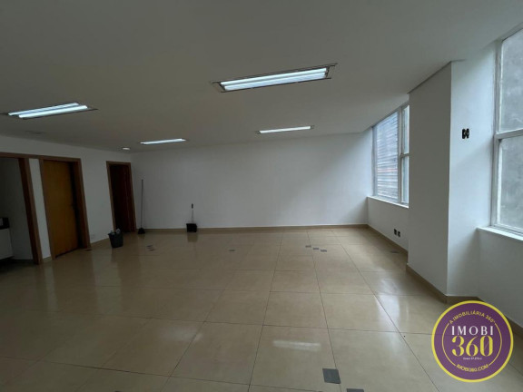 Imagem Sala Comercial para Alugar, 136 m² em República - São Paulo Imagem Sala Comercial para Alugar, 136 m² em República - São Paulo
