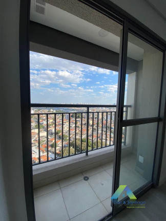 Imagem Apartamento com 2 Quartos à Venda, 43 m² em Vila Prudente - São Paulo Imagem Apartamento com 2 Quartos à Venda, 43 m² em Vila Prudente - São Paulo
