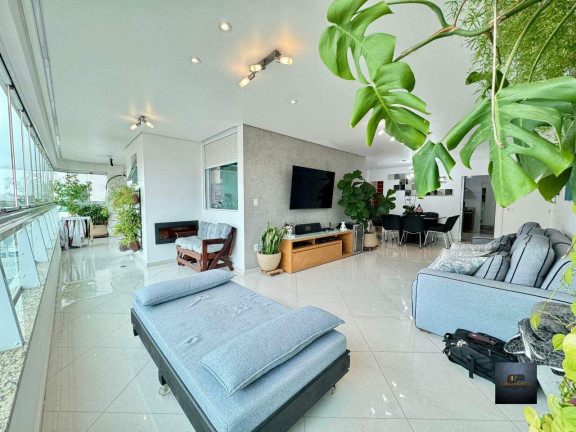 Imagem Apartamento com 3 Quartos à Venda, 150 m² em Jardim Do Mar - São Bernardo Do Campo Imagem Apartamento com 3 Quartos à Venda, 150 m² em Jardim Do Mar - São Bernardo Do Campo