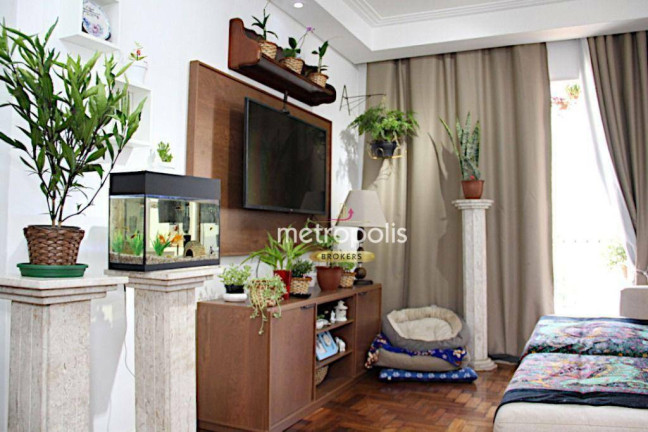 Imagem Apartamento com 2 Quartos à Venda, 52 m² em Vila Da Saúde - São Paulo Imagem Apartamento com 2 Quartos à Venda, 52 m² em Vila Da Saúde - São Paulo