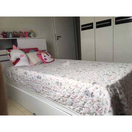 Imagem Sobrado com 2 Quartos à Venda, 100 m² em Santa Regina - Camboriú