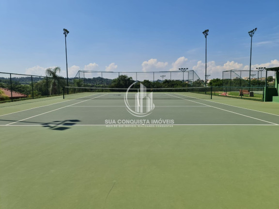 Imagem Terreno à Venda, 1.040 m² em Saint Charbel - Araçoiaba Da Serra