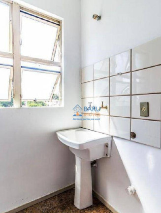 Imagem Apartamento com 2 Quartos à Venda, 56 m² em Barra Funda - São Paulo Imagem Apartamento com 2 Quartos à Venda, 56 m² em Barra Funda - São Paulo