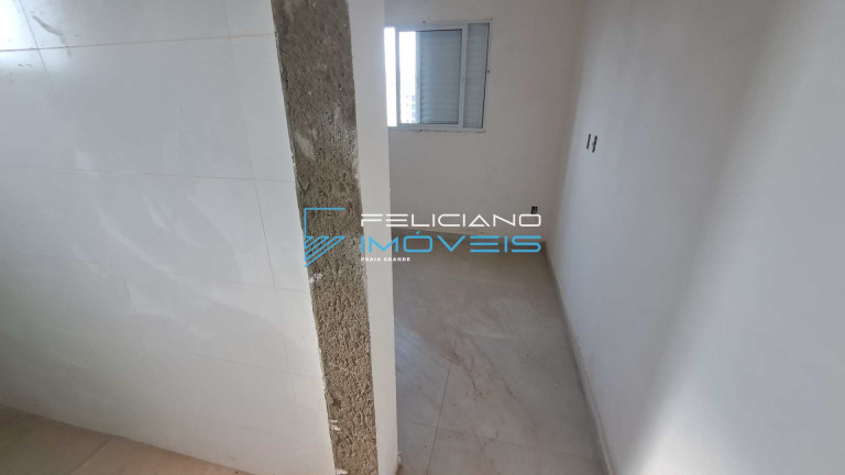 Imagem Apartamento com 2 Quartos à Venda, 68 m² em Guilhermina - Praia Grande Imagem Apartamento com 2 Quartos à Venda, 68 m² em Guilhermina - Praia Grande