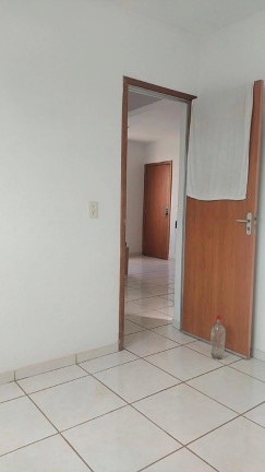 Imagem Apartamento com 2 Quartos para Alugar, 55 m² em Masterville - Sarzedo Imagem Apartamento com 2 Quartos para Alugar, 55 m² em Masterville - Sarzedo