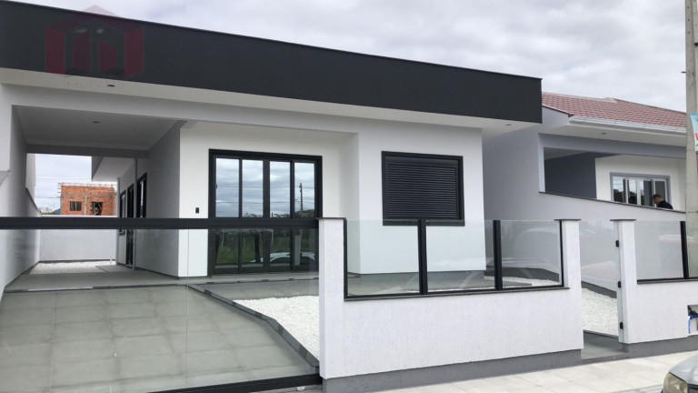 Imóvel com 2 Quartos à Venda, 