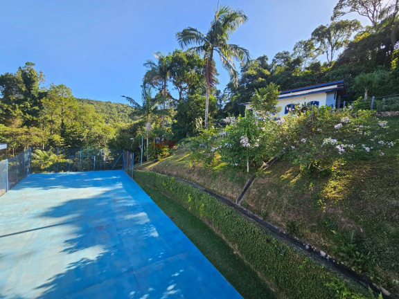 Imagem Chácara com 3 Quartos à Venda, 429 m² em Loteamento Rancho Maringá I - Atibaia Imagem Chácara com 3 Quartos à Venda, 429 m² em Loteamento Rancho Maringá I - Atibaia