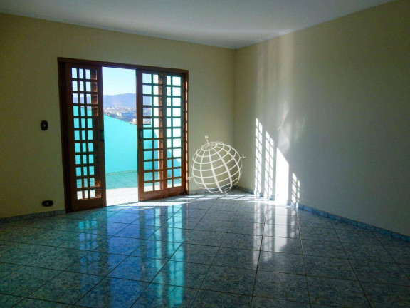 Imagem Sala Comercial para Alugar, 243 m² em Jardim Das Cerejeiras - Atibaia Imagem Sala Comercial para Alugar, 243 m² em Jardim Das Cerejeiras - Atibaia