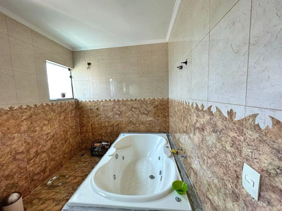 Imagem Casa com 5 Quartos à Venda, 501 m² em Parque Terra Nova Ii - São Bernardo Do Campo Imagem Casa com 5 Quartos à Venda, 501 m² em Parque Terra Nova Ii - São Bernardo Do Campo