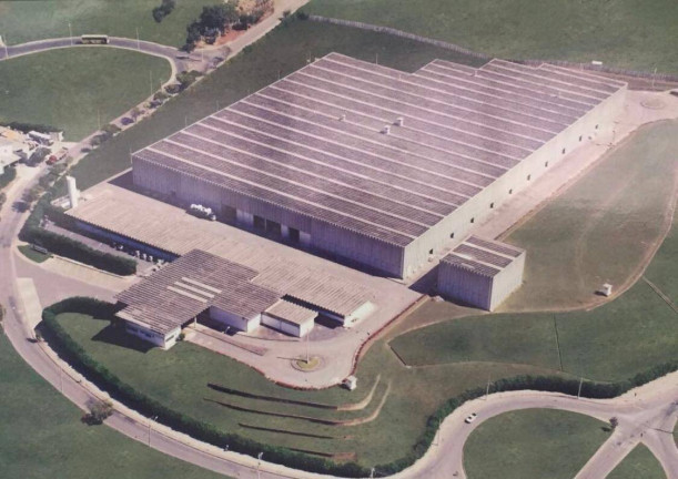 Imagem Sala Comercial à Venda, 56.000 m² em Alpes - Belo Horizonte Imagem Sala Comercial à Venda, 56.000 m² em Alpes - Belo Horizonte