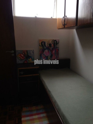 Imagem Apartamento com 2 Quartos à Venda, 190 m² em Paraíso - São Paulo Imagem Apartamento com 2 Quartos à Venda, 190 m² em Paraíso - São Paulo