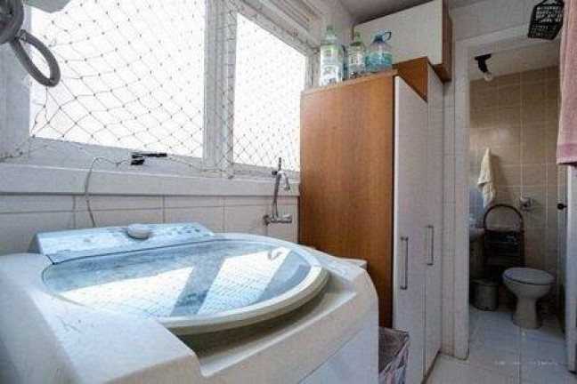 Imagem Apartamento com 2 Quartos à Venda, 71 m² em Petrópolis - Porto Alegre