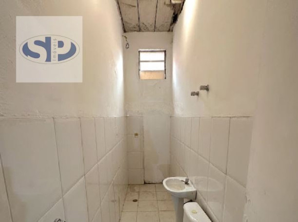 Imagem Sala Comercial à Venda, 200 m² em Vila Sonia - São Paulo Imagem Sala Comercial à Venda, 200 m² em Vila Sonia - São Paulo