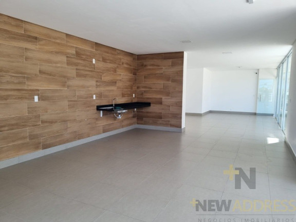 Imagem Apartamento com 3 Quartos à Venda, 114 m² em Enseada Azul - Guarapari Imagem Apartamento com 3 Quartos à Venda, 114 m² em Enseada Azul - Guarapari