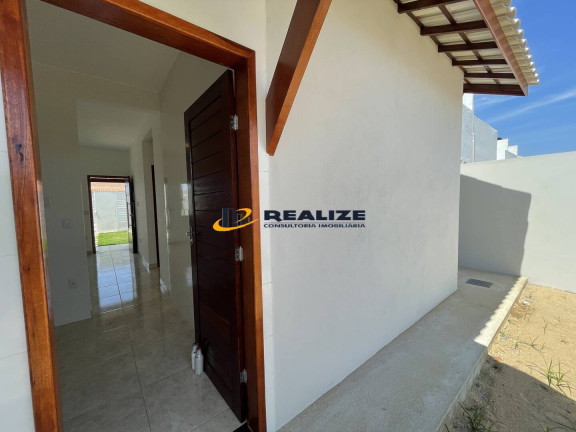 Imagem Casa com 2 Quartos à Venda, 58 m² em Parque Varanda Do Visconde - Campos Dos Goytacazes Imagem Casa com 2 Quartos à Venda, 58 m² em Parque Varanda Do Visconde - Campos Dos Goytacazes