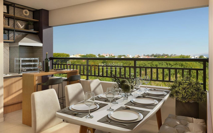 Imagem Apartamento com 2 Quartos à Venda, 45 m² em Jardim Nova Vida - Cotia Imagem Apartamento com 2 Quartos à Venda, 45 m² em Jardim Nova Vida - Cotia