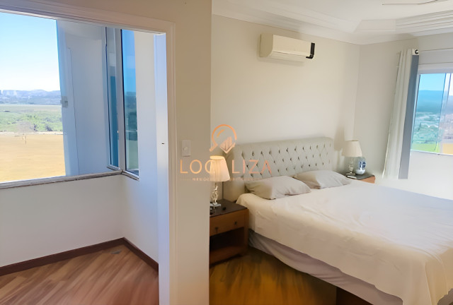 Imagem Casa com 6 Quartos à Venda, 460 m² em Condomínio Sunset Park - São José Dos Campos Imagem Casa com 6 Quartos à Venda, 460 m² em Condomínio Sunset Park - São José Dos Campos