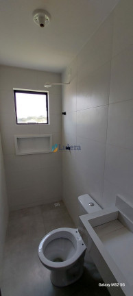 Imagem Apartamento com 3 Quartos à Venda, 113 m² em Bessa - João Pessoa Imagem Apartamento com 3 Quartos à Venda, 113 m² em Bessa - João Pessoa