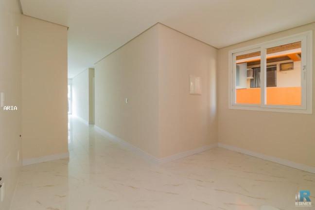 Imagem Apartamento com 2 Quartos à Venda, 93 m² em Prainha - Torres