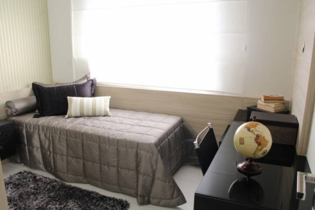 Imagem Apartamento com 2 Quartos à Venda, 63 m² em Centro - Florianópolis Imagem Apartamento com 2 Quartos à Venda, 63 m² em Centro - Florianópolis