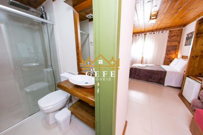 Imagem Sala Comercial à Venda, 20 m² em Centro - Canela