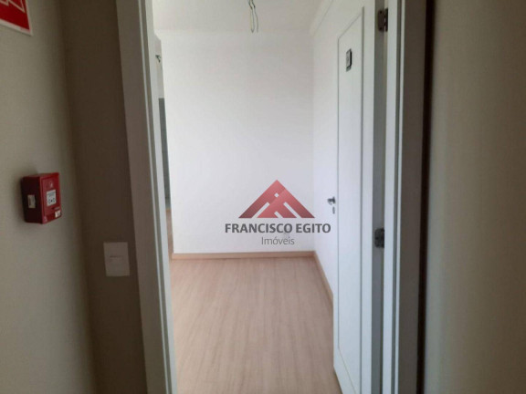 Imagem Apartamento com 2 Quartos à Venda, 45 m² em Neves - São Gonçalo Imagem Apartamento com 2 Quartos à Venda, 45 m² em Neves - São Gonçalo