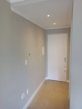 Imagem Apartamento com 2 Quartos à Venda, 70 m² em Jardim Carvalho - Porto Alegre Imagem Apartamento com 2 Quartos à Venda, 70 m² em Jardim Carvalho - Porto Alegre