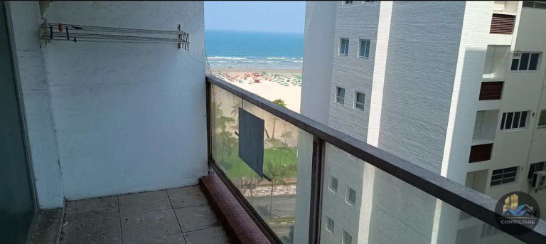 Imagem Apartamento com 2 Quartos à Venda, 101 m² em Gonzaga - Santos Imagem Apartamento com 2 Quartos à Venda, 101 m² em Gonzaga - Santos