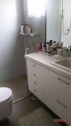 Imagem Casa com 3 Quartos à Venda, 250 m² em Sun Ville - Arujá