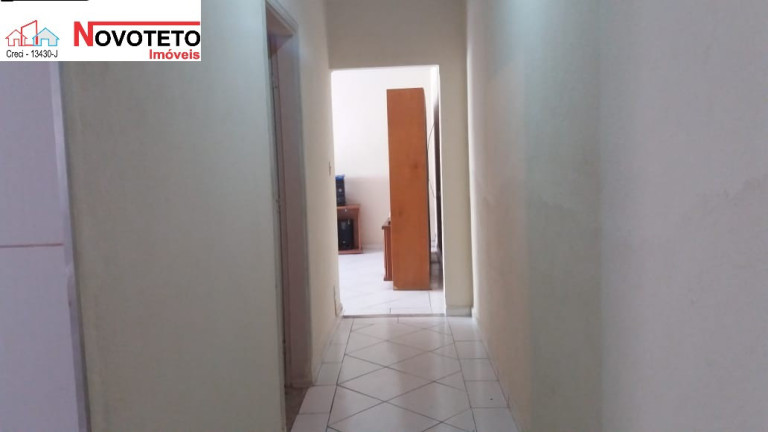 Imagem Imóvel com 2 Quartos à Venda, 243 m² em Vila Alpina - São Paulo Imagem Imóvel com 2 Quartos à Venda, 243 m² em Vila Alpina - São Paulo