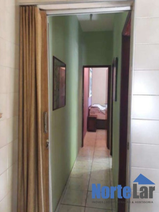 Imagem Sobrado com 3 Quartos à Venda, 157 m² em Vila Santos - São Paulo Imagem Sobrado com 3 Quartos à Venda, 157 m² em Vila Santos - São Paulo