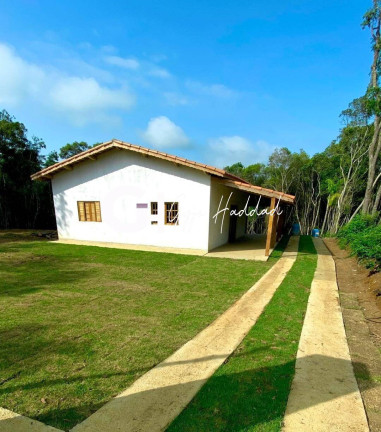 Imagem Chácara com 2 Quartos à Venda, 1.000 m² em Ibiúna