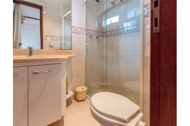 Imagem Apartamento com 4 Quartos à Venda, 214 m² em Butantã - São Paulo Imagem Apartamento com 4 Quartos à Venda, 214 m² em Butantã - São Paulo