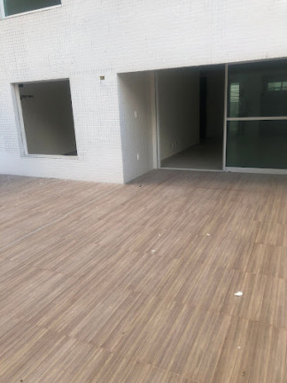 Imagem Apartamento com 2 Quartos à Venda, 60 m² em Cabo Branco - João Pessoa Imagem Apartamento com 2 Quartos à Venda, 60 m² em Cabo Branco - João Pessoa