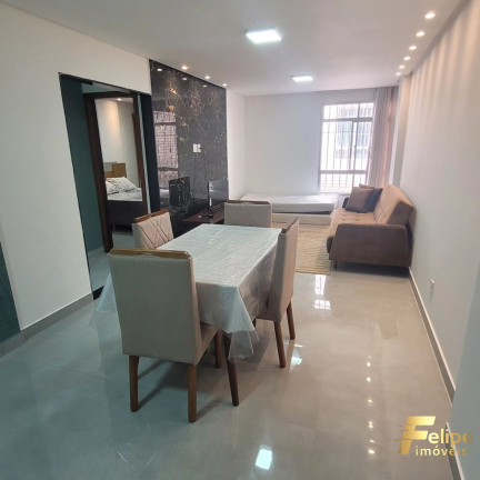 Imagem Imóvel com 2 Quartos à Venda, 70 m² em Praia Do Morro - Guarapari