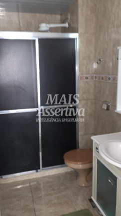 Imagem Apartamento com 2 Quartos à Venda, 78 m² em Pátria Nova - Novo Hamburgo