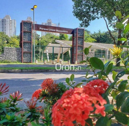 Imagem Sobrado com 3 Quartos à Venda, 155 m² em Jardim Vila Boa - Goiânia Imagem Sobrado com 3 Quartos à Venda, 155 m² em Jardim Vila Boa - Goiânia