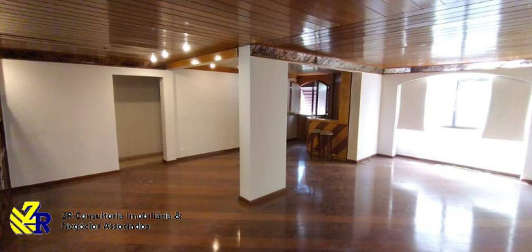Imagem Apartamento com 3 Quartos à Venda, 119 m² em Itaim Bibi - São Paulo Imagem Apartamento com 3 Quartos à Venda, 119 m² em Itaim Bibi - São Paulo