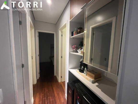 Imagem Apartamento com 3 Quartos à Venda, 90 m² em Parque Campolim - Sorocaba Imagem Apartamento com 3 Quartos à Venda, 90 m² em Parque Campolim - Sorocaba