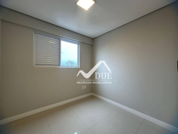 Imagem Apartamento com 2 Quartos à Venda, 63 m² em Boqueirão - Santos Imagem Apartamento com 2 Quartos à Venda, 63 m² em Boqueirão - Santos